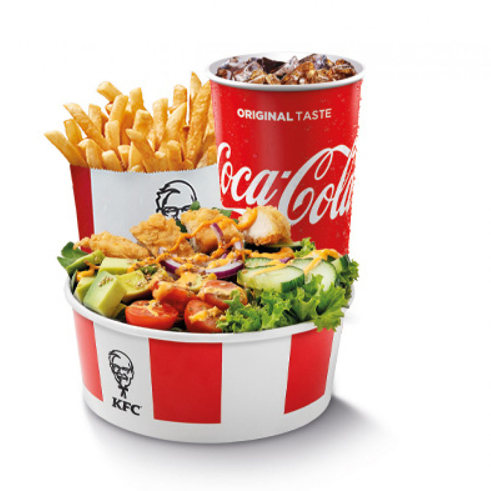 Objednaj si hneď teraz cez službu Click&Collect!