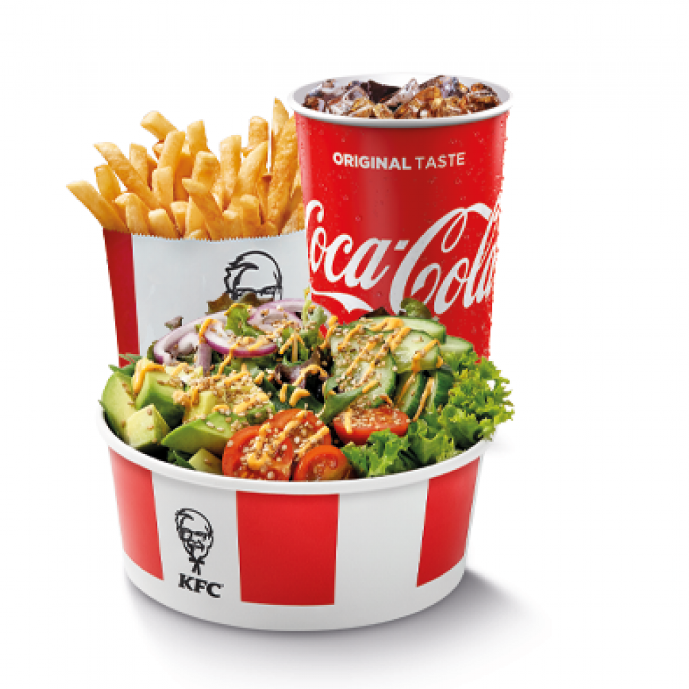 Objednaj si hneď teraz cez službu Click&Collect!