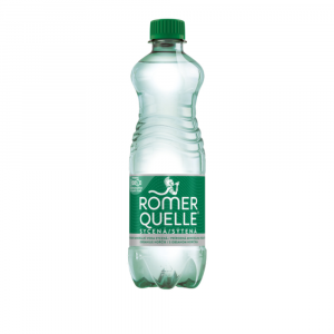 Römerquelle Perlivá