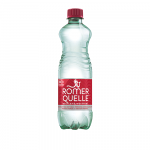 Römerquelle Neperlivá