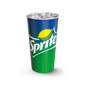 Sprite